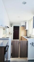 Rio Vista (D19), Condominium #476923921